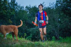 BIB: 
                            <button type="button" onclick="openModal(19417978)" class="btn btn-primary btn-sm float-right btn-popup" data-toggle="modal" data-target=".modal-high-quality">
                        <i class="fas fa-shopping-cart"></i> Add to Cart
                    </button>
                                            <button type="button" onclick="isThisMe(19417978, true)" class="btn btn-success btn-sm float-right btn-popup btn-isme hidden" data-toggle="tooltip" data-placement="bottom" title="นี่คือรูปของคุณใช่ไหม คลิกที่นี่เพื่อเอาเข้าอัลบั้ม">
                        <i class="fas fa-plus"></i> Add to album
                    </button>
                    <button type="button" onclick="isThisMe(19417978, false)" class="btn btn-warning btn-sm float-right btn-popup btn-isnotme hidden">
                        <i class="fas fa-ban"></i> Remove from album
                    </button>